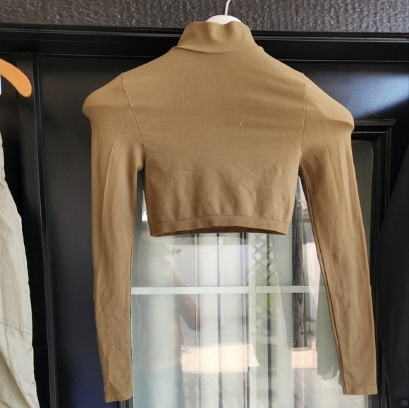 Free People Top - Picture 3 of 4